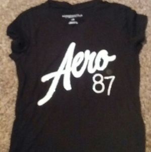 Aeropostale T-shirt